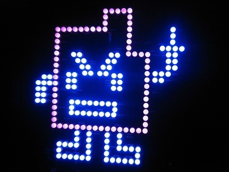 460>_3259690